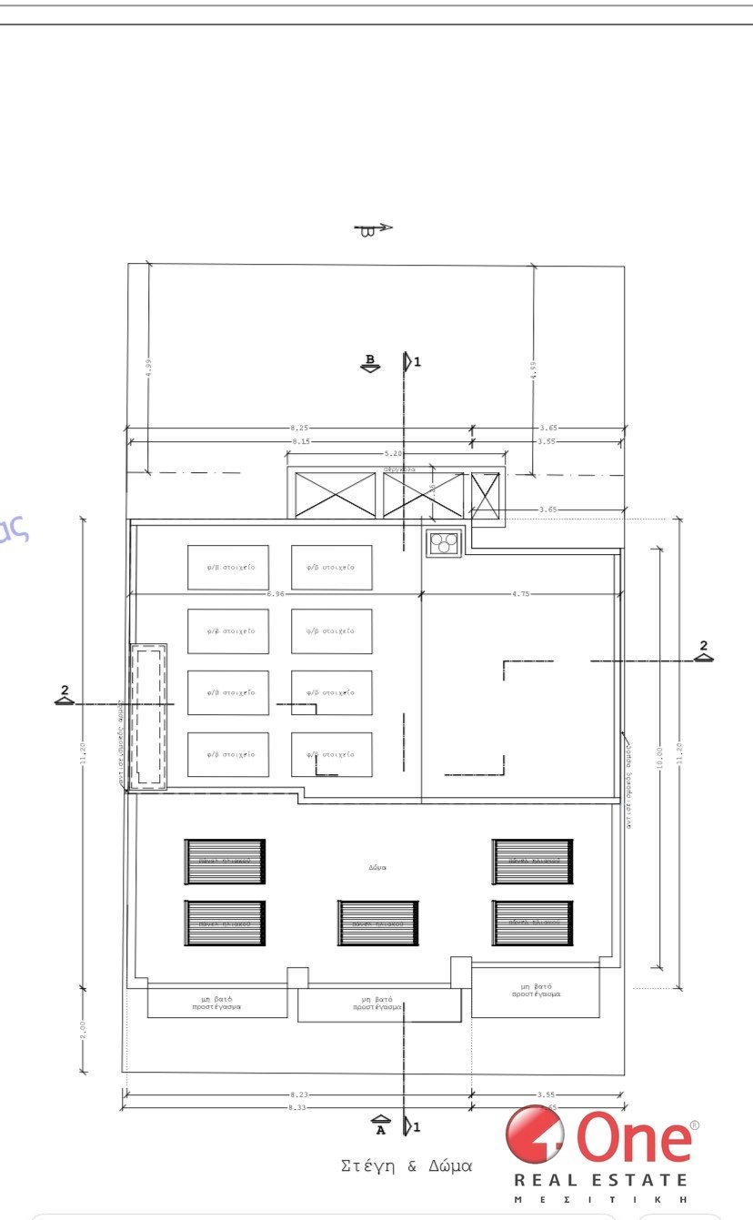 House in Ilioupoli, Attica, Greece 5 - 17931128