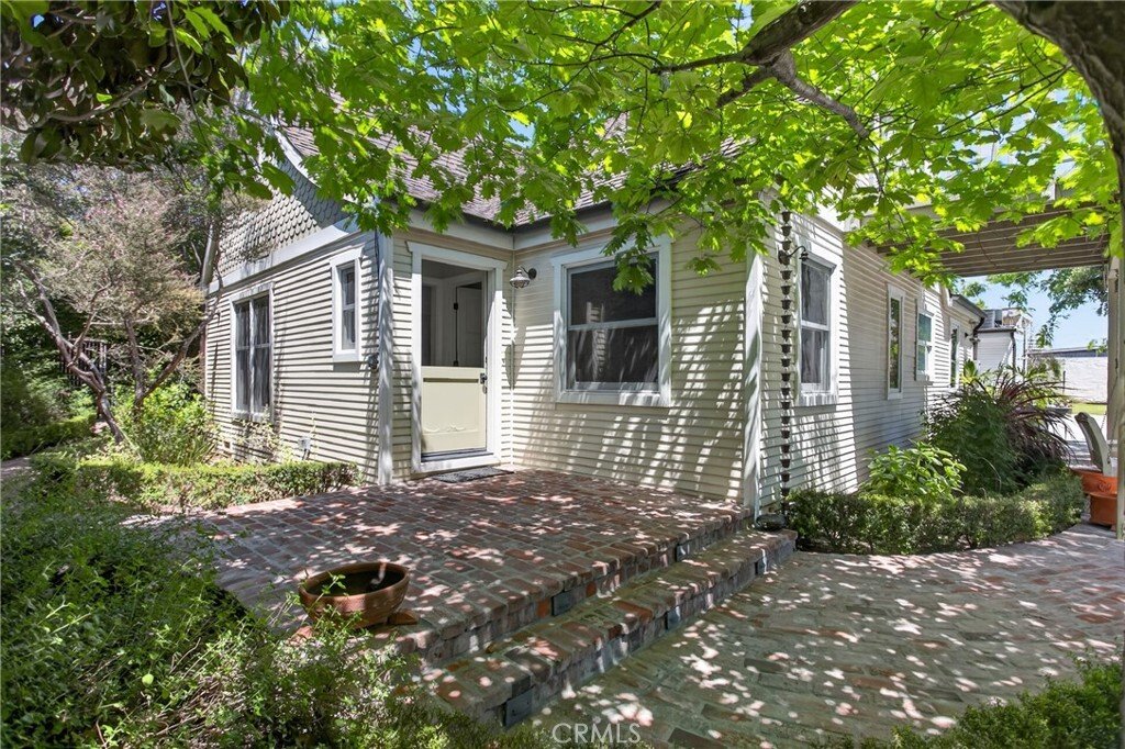 House in Huntington Beach, California, United States 2 - 17943543