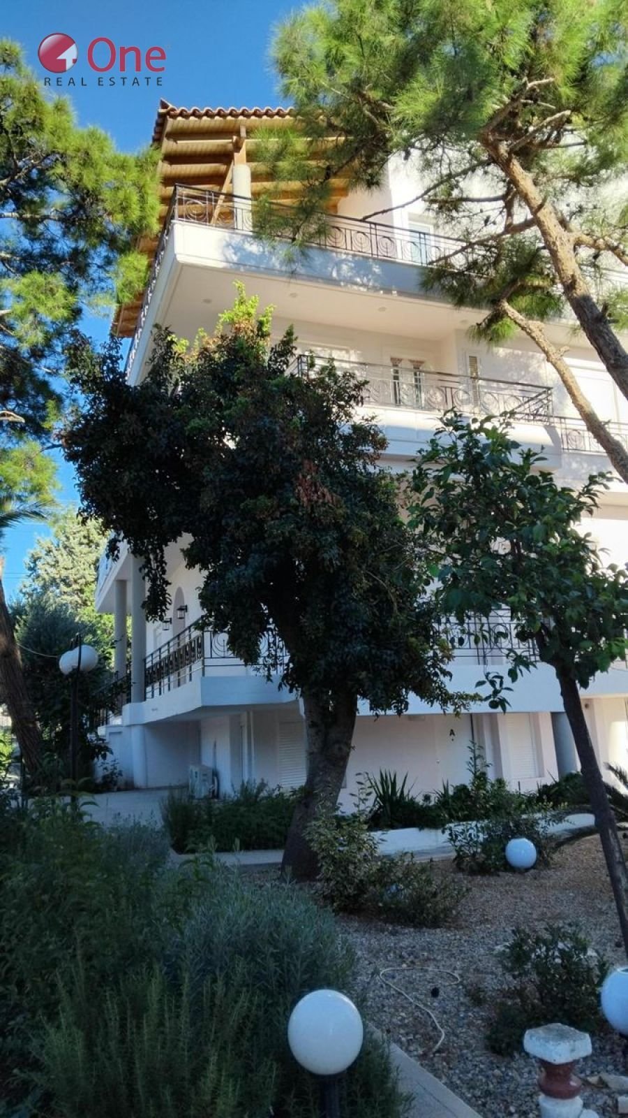 Voula, Attica, Greece 3 - 17932284