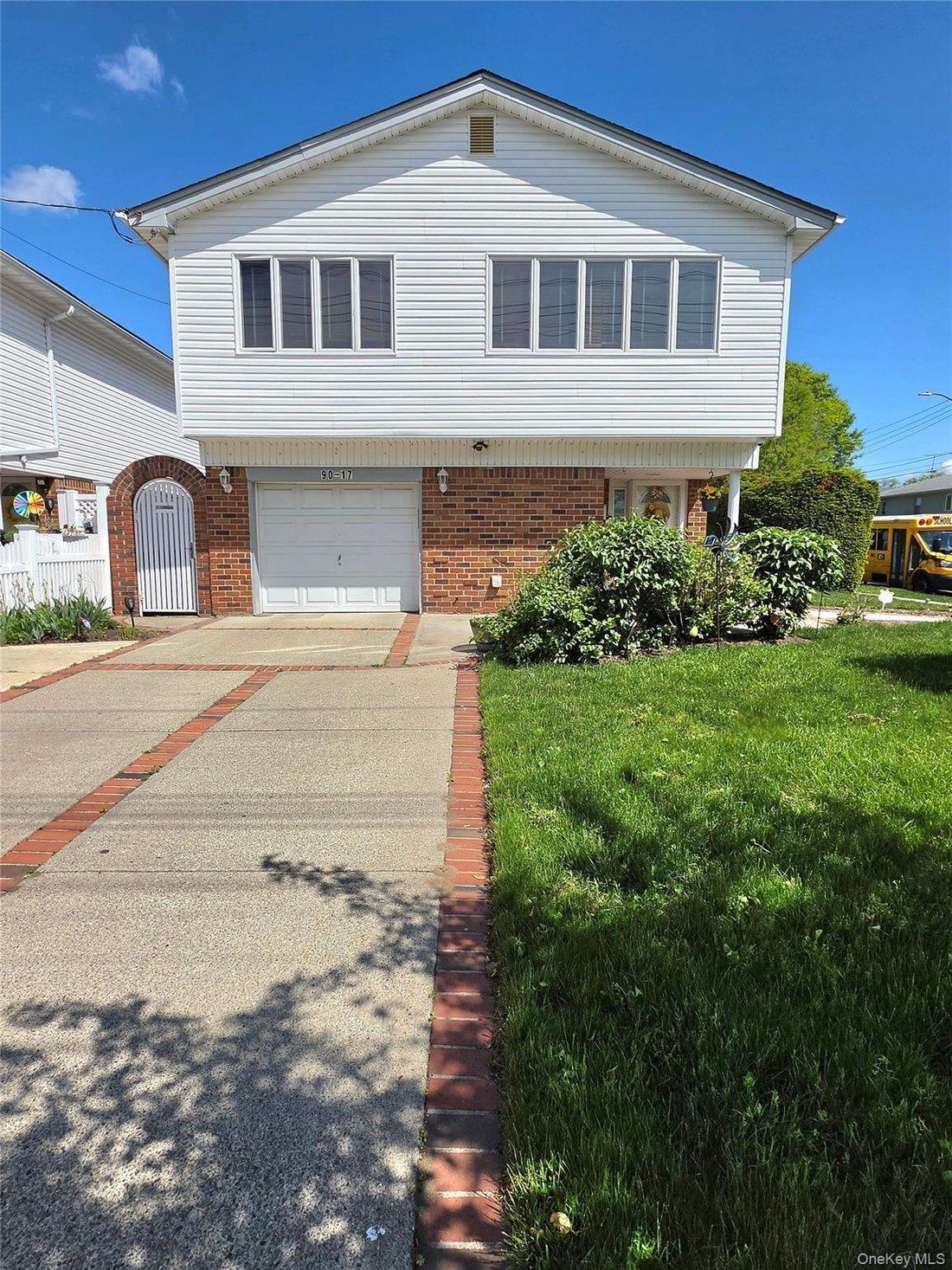House in New York, New York, United States 2 - 17940486