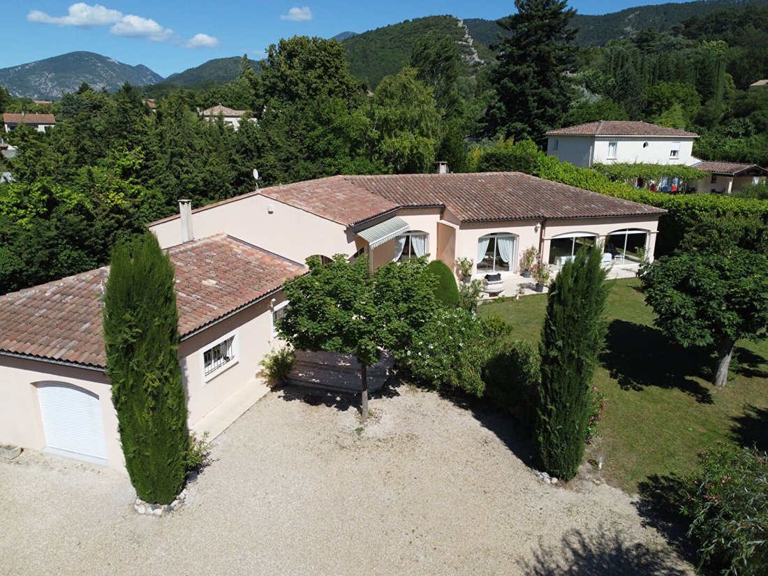 House in Malaucène, Provence-Alpes-Côte d'Azur, France 3 - 16497576