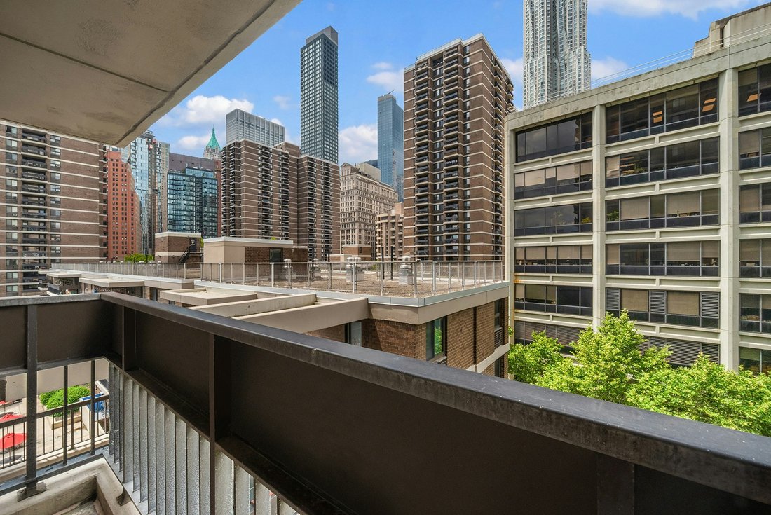 Co Op in New York, New York, United States 4 - 16747952