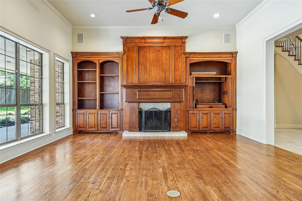 House in Denton, Texas, United States 5 - 17937316