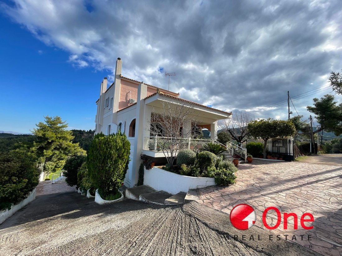 Oropos, Attica, Greece 1 - 17931218