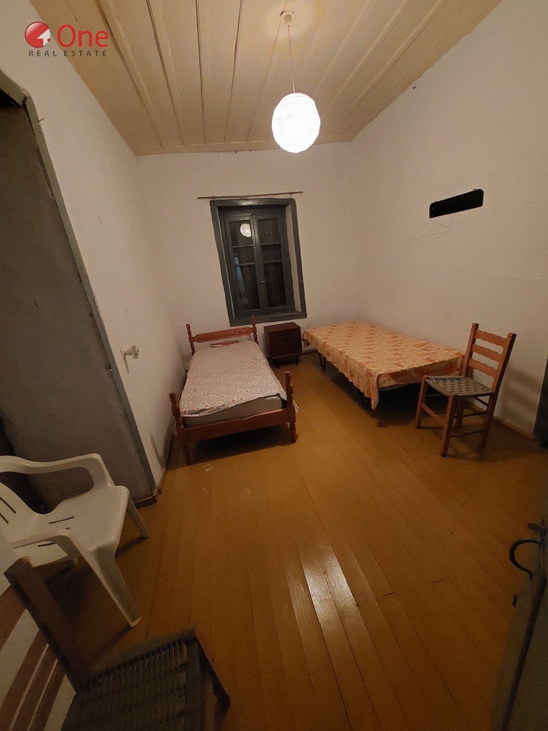 House in Koroni Municipal Unit, Peloponnese, Western Greece and the Ionian, Greece 2 - 17931838