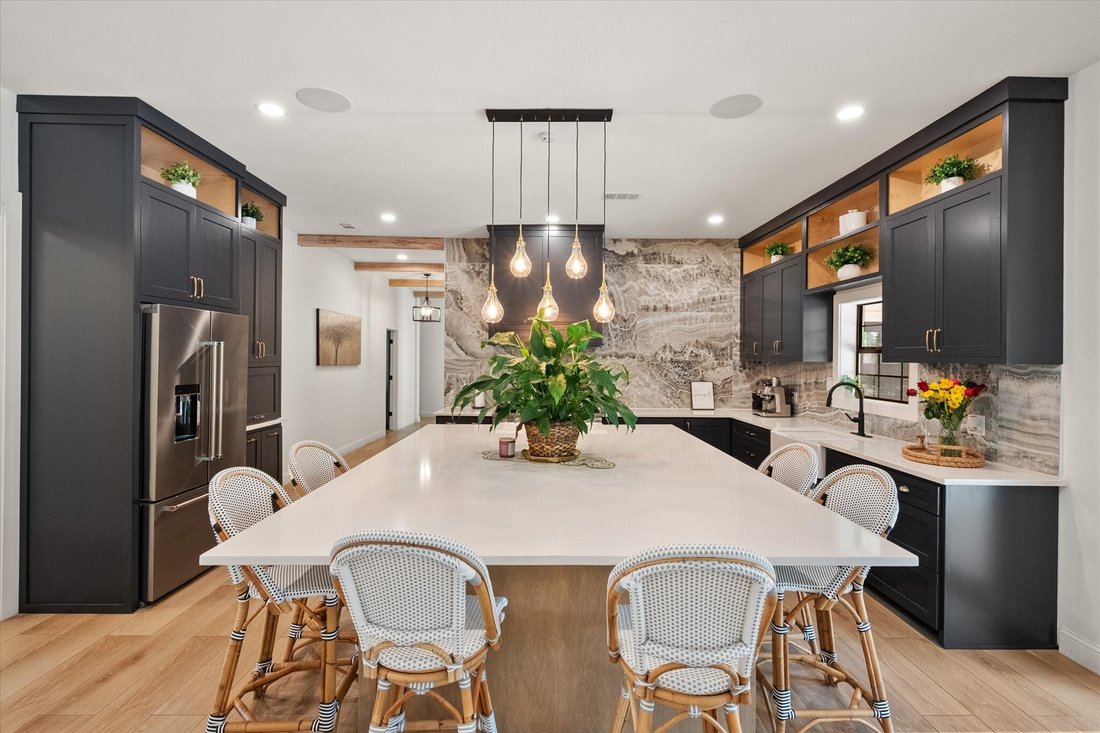 House in Grapevine, Texas, United States 4 - 17931318
