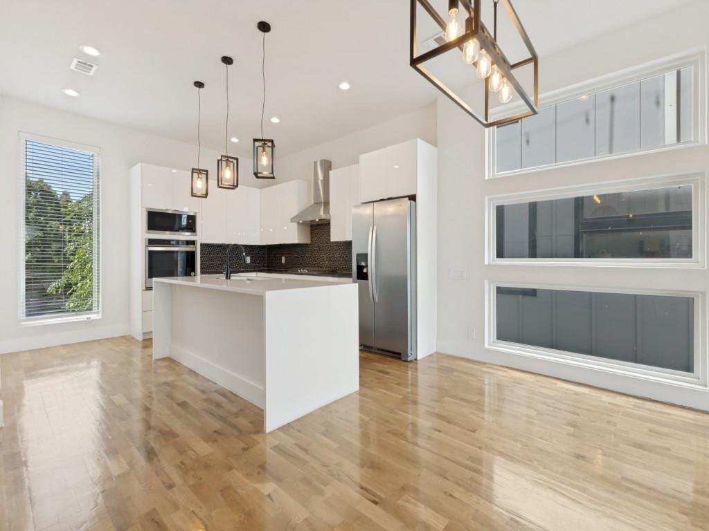 Townhouse in Dallas, Texas, United States 5 - 17940901