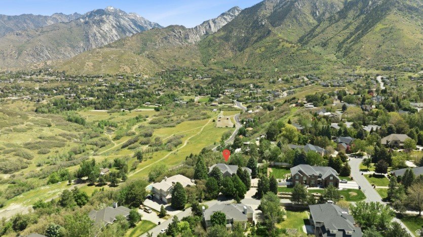 House in Sandy, Utah, United States 3 - 17927971