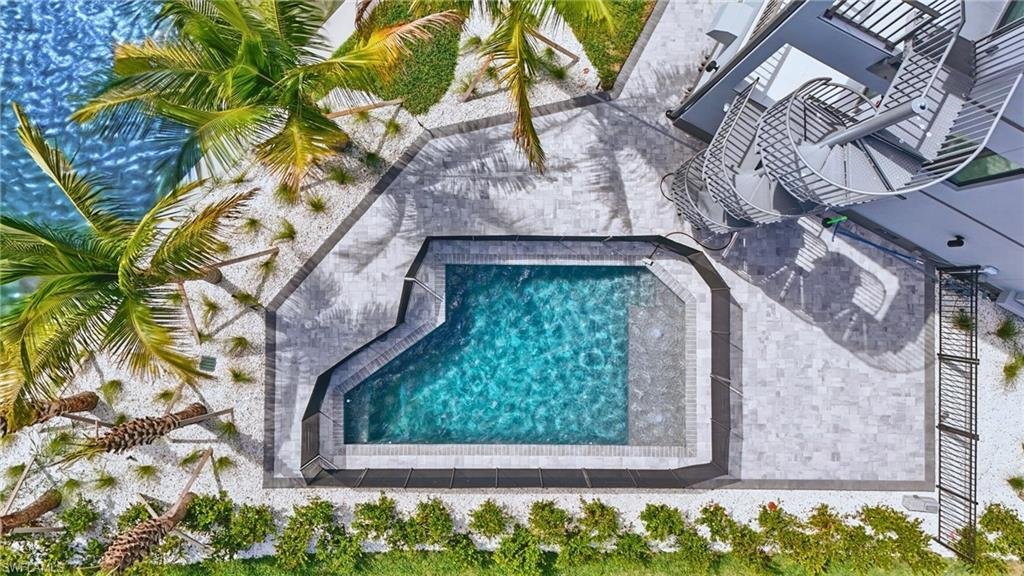 Condo in Fort Myers Beach, Florida, United States 3 - 17944482