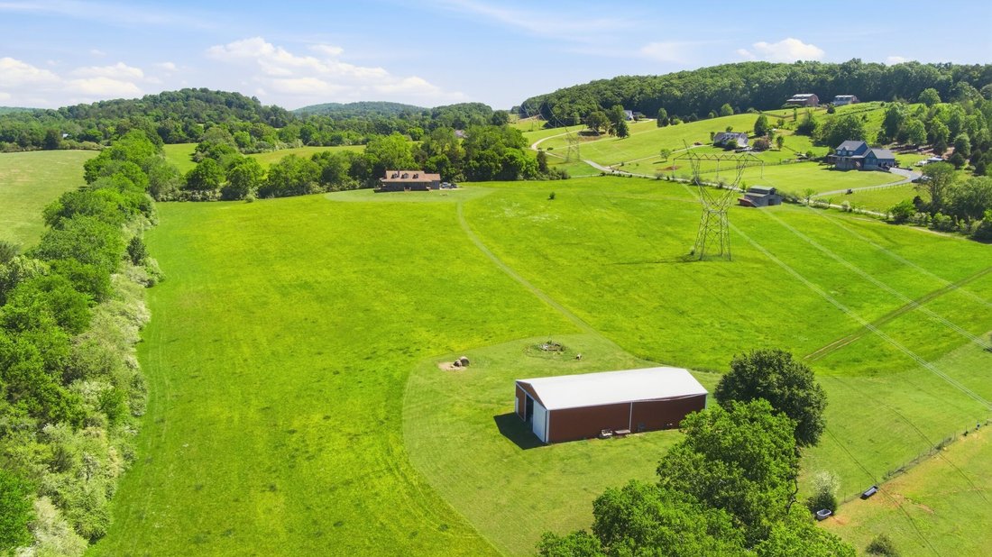 House in Birchwood, Tennessee, United States 2 - 17934586