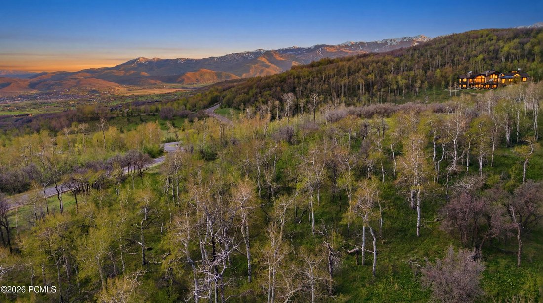Land in Park City, Utah, United States 5 - 17104692