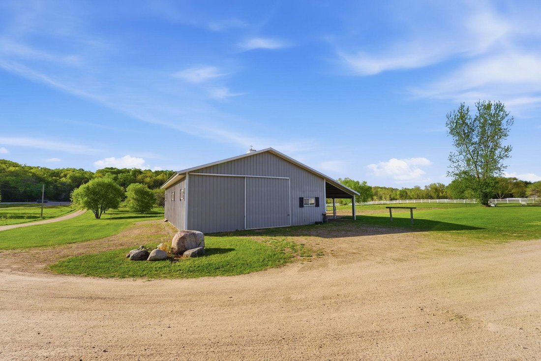 House in Buffalo, Minnesota, United States 4 - 17931365