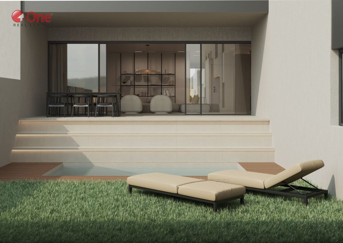 Apartment in Crete, Greece 3 - 17931759