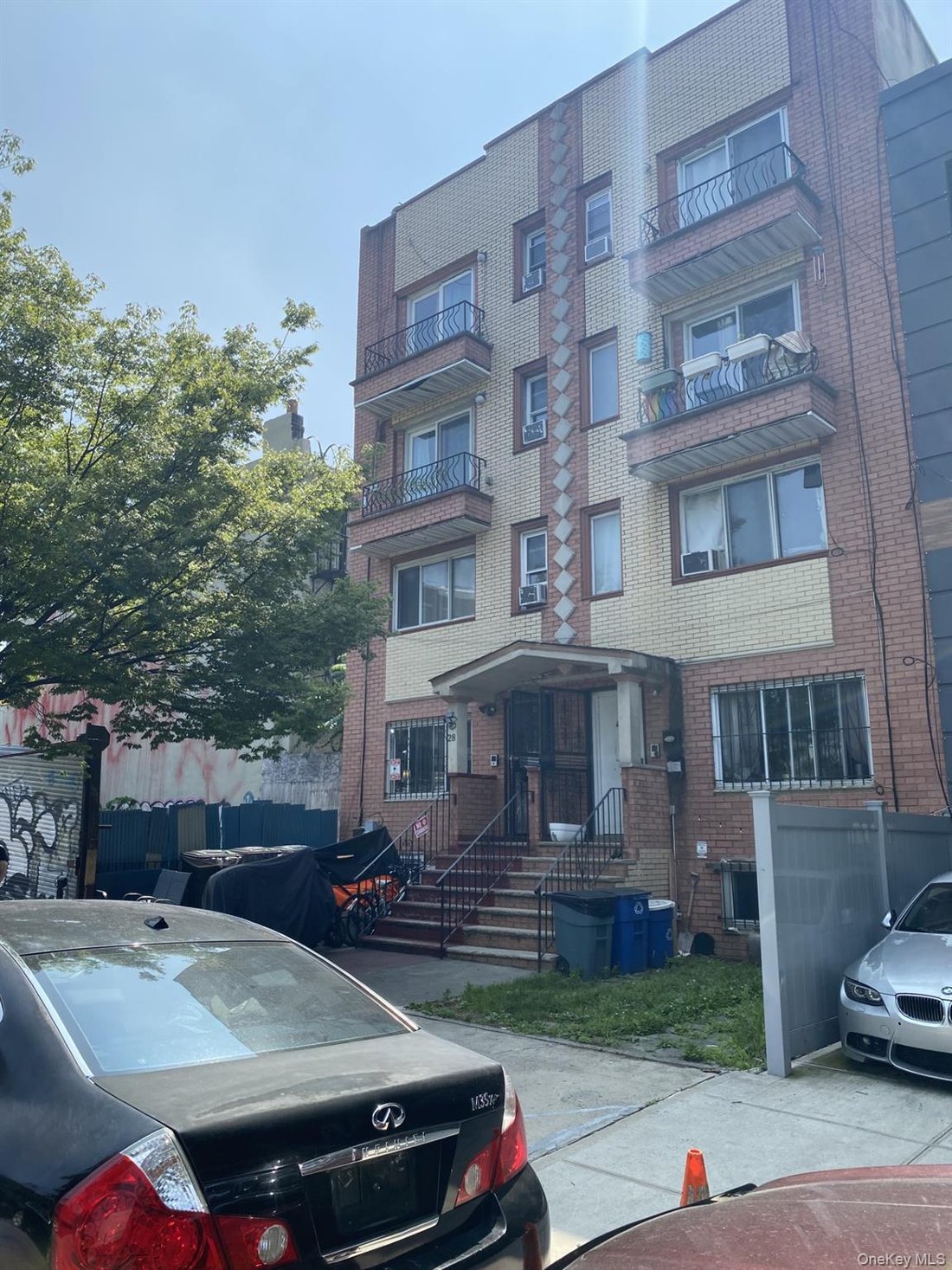 House in New York, New York, United States 1 - 17939641