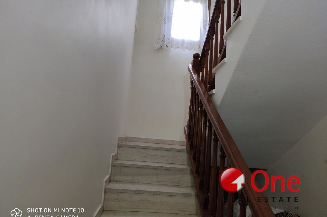 House in Ekali, Attica, Greece 4 - 17932061