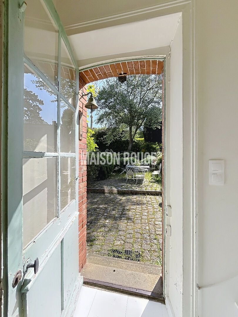 House in Saint-Briac-sur-Mer, Brittany, France 5 - 16067981
