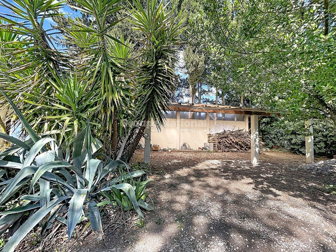 House in Barbentane, Provence-Alpes-Côte d'Azur, France 4 - 17557876