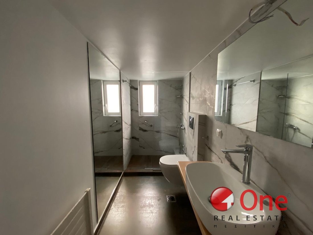 Apartment in Voula, Attica, Greece 5 - 17930727