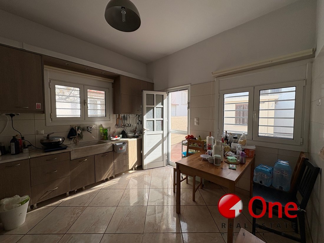 House in Kifisia, Attica, Greece 2 - 17930919