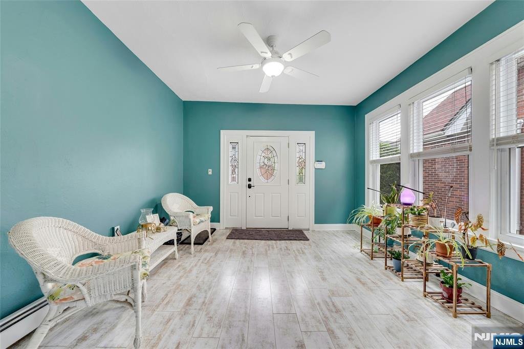 House in Fort Lee, New Jersey, United States 3 - 17929392