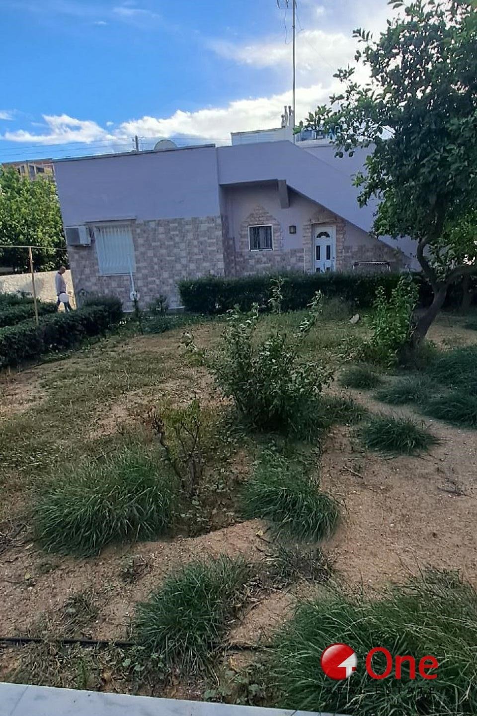 Land in Glyfada, Attica, Greece 5 - 17932122