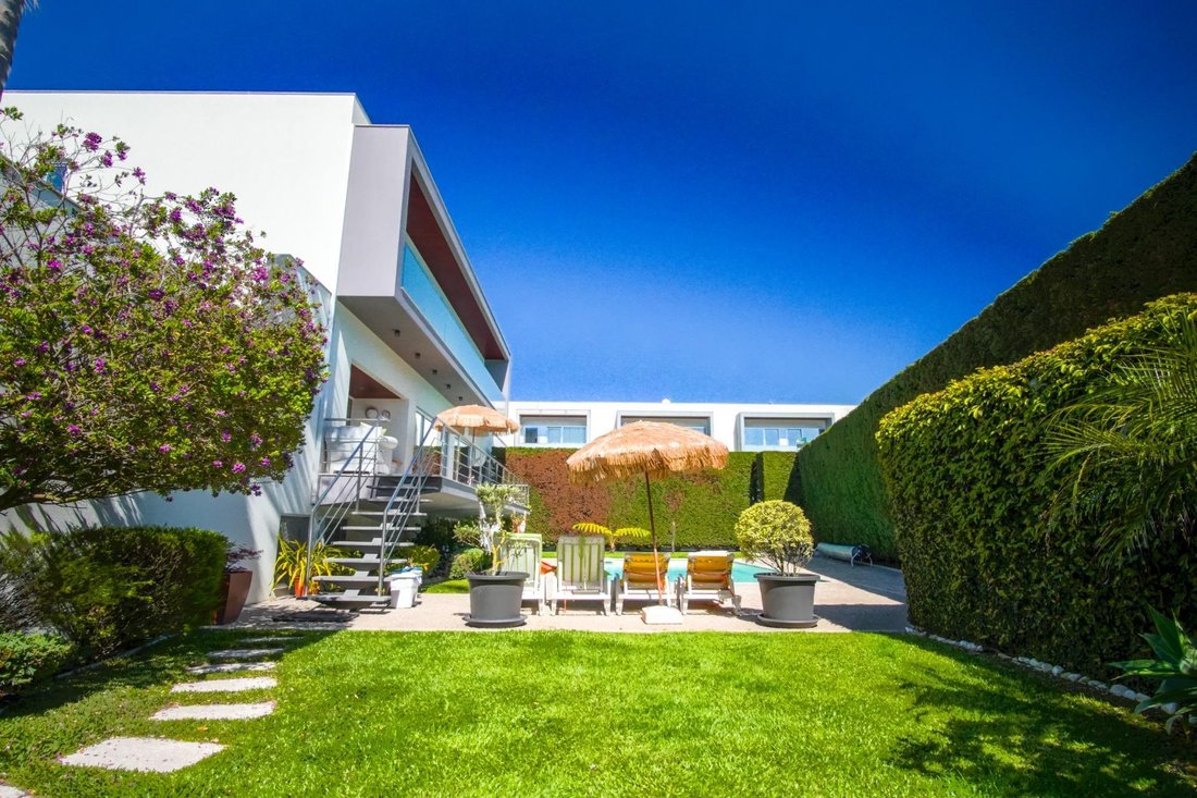 House in Aver-o-Mar, Amorim e Terroso, Porto District, Portugal 2 - 17937009