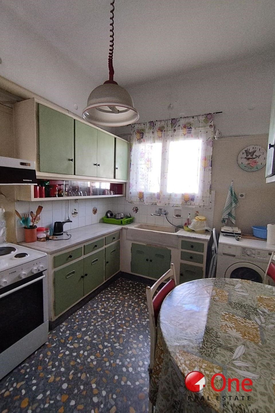 2nd District of Athens, Athens, Greece 5 - 17930371