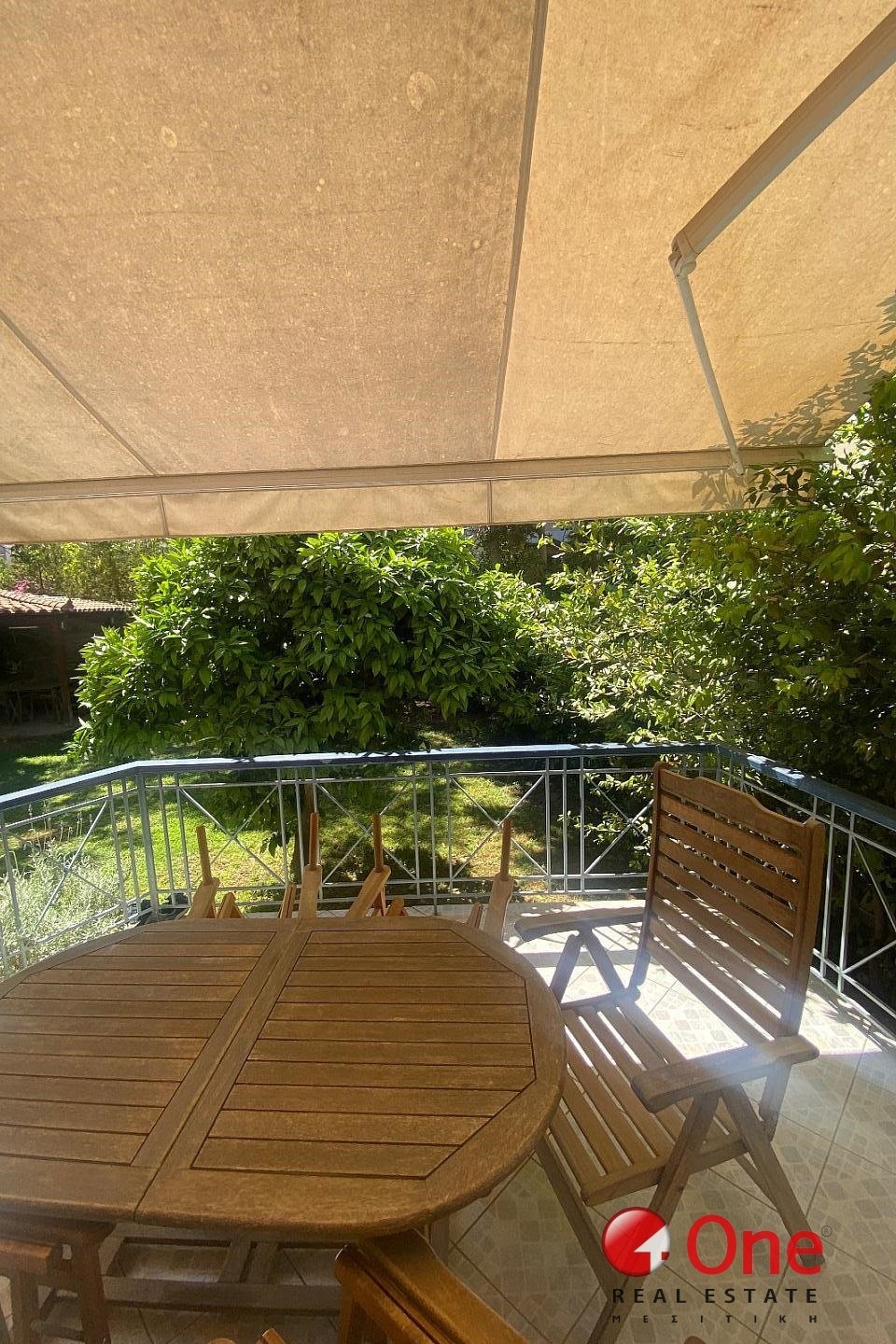 House in Elliniko, Attica, Greece 5 - 17930830