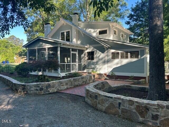 House in Carrboro, North Carolina, United States 4 - 17929226