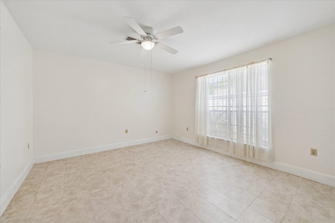 House in Houston, Texas, United States 4 - 17855235