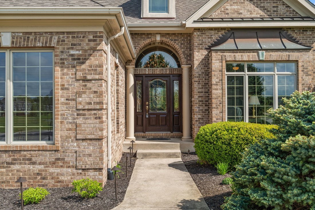 Condo in Porter, Indiana, United States 2 - 17934525