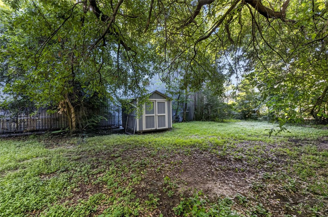 House in Houston, Texas, United States 4 - 17940309