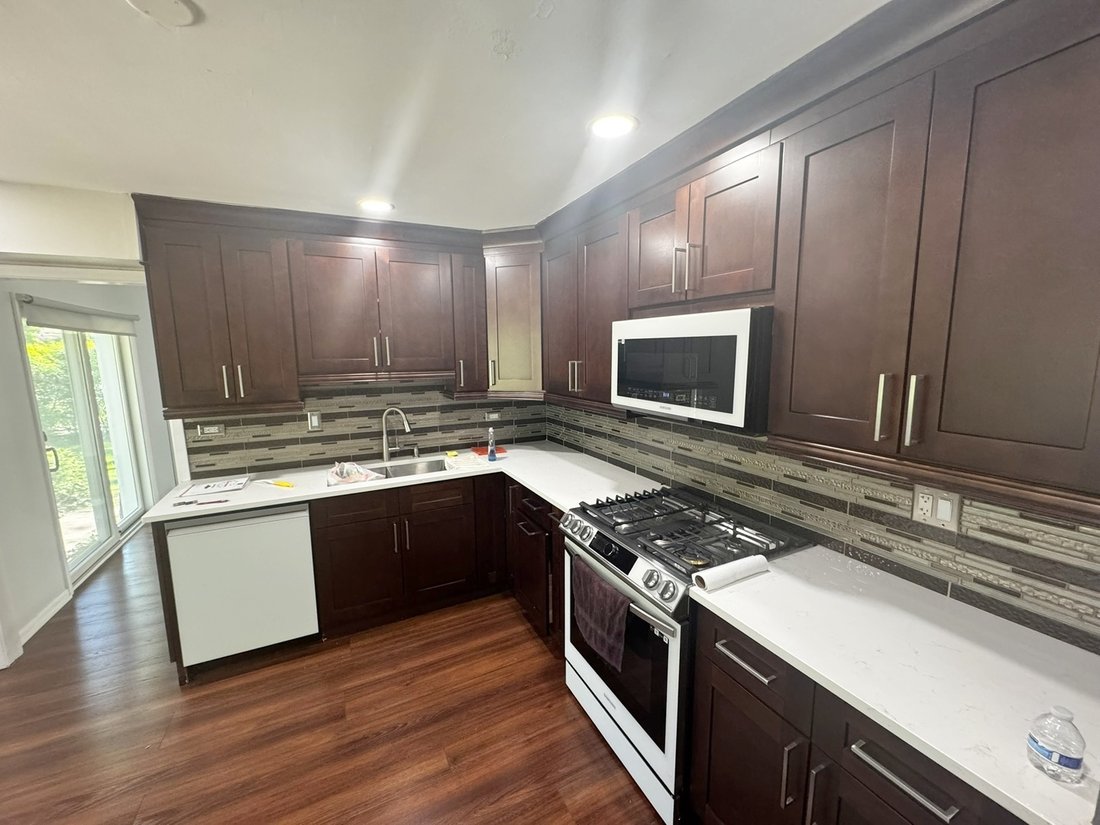 House in Northbrook, Illinois, United States 2 - 17934511