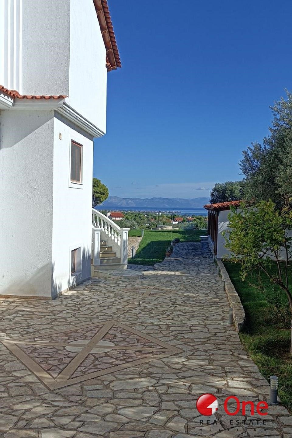 Villa in Spata-Loutsa, Attica, Greece 3 - 17932141
