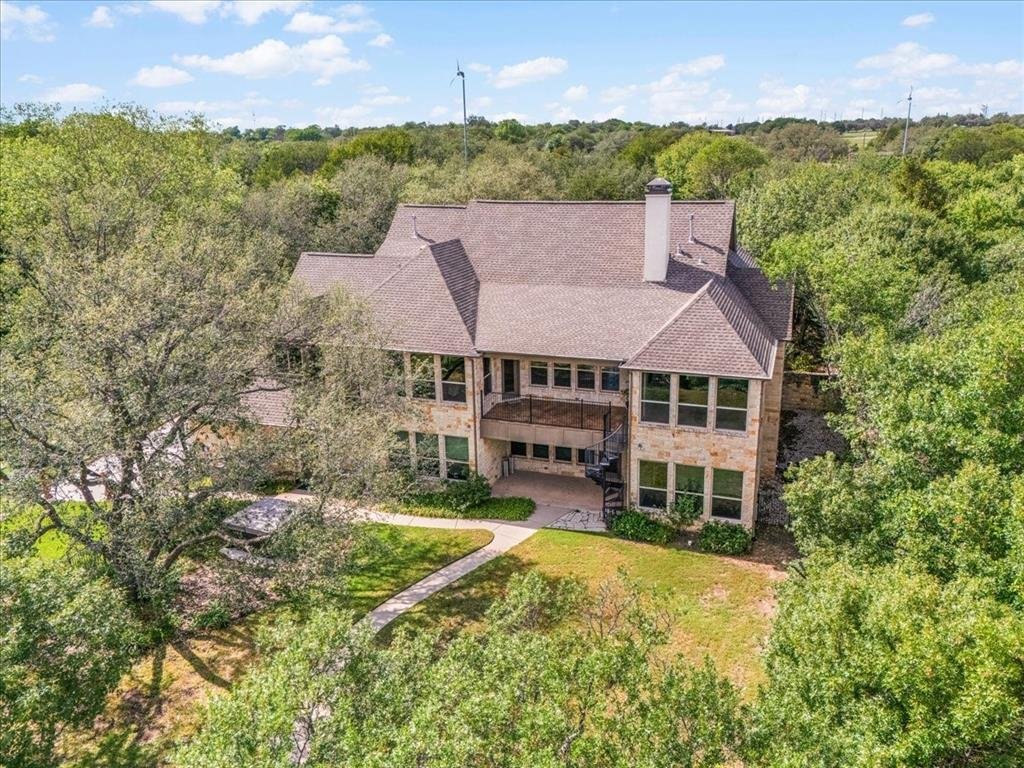 House in Fort Worth, Texas, United States 3 - 17928622