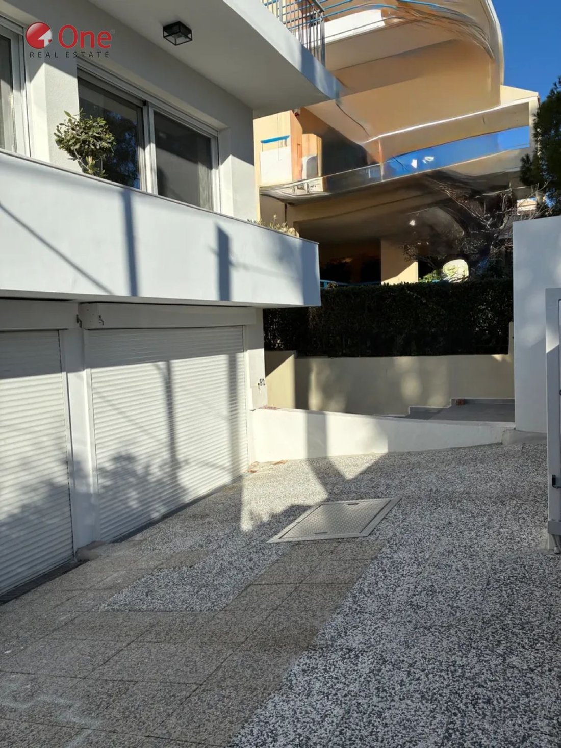 House in Argyroupoli, Attica, Greece 3 - 17932227
