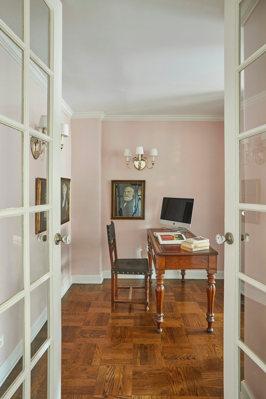 Co Op in New York, New York, United States 5 - 16906490