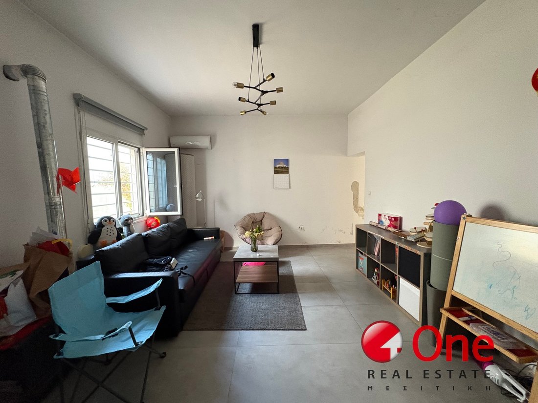 House in Kifisia, Attica, Greece 1 - 17930919