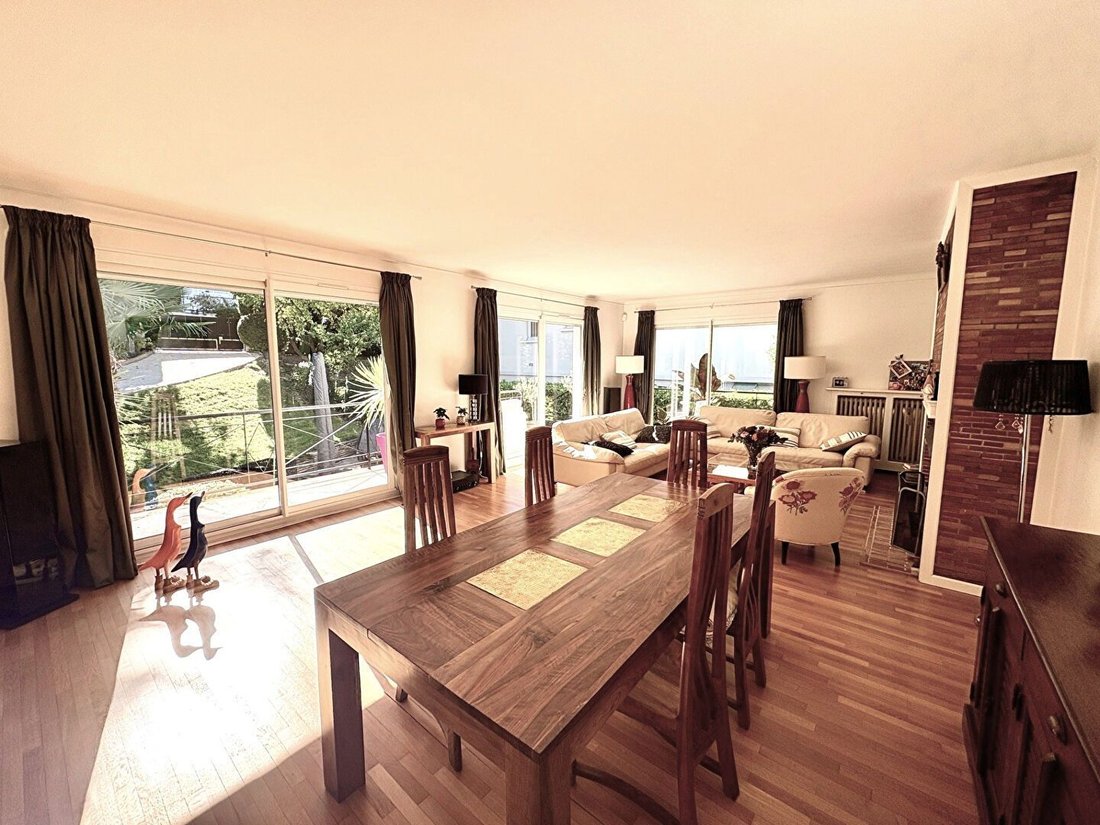 House in Centre, Le Pecq, France 2 - 16309707
