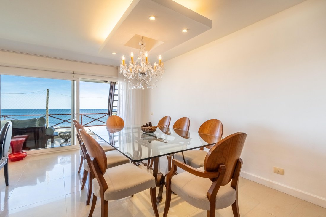 Apartment in Manantiales, Maldonado Department, Uruguay 4 - 17941163