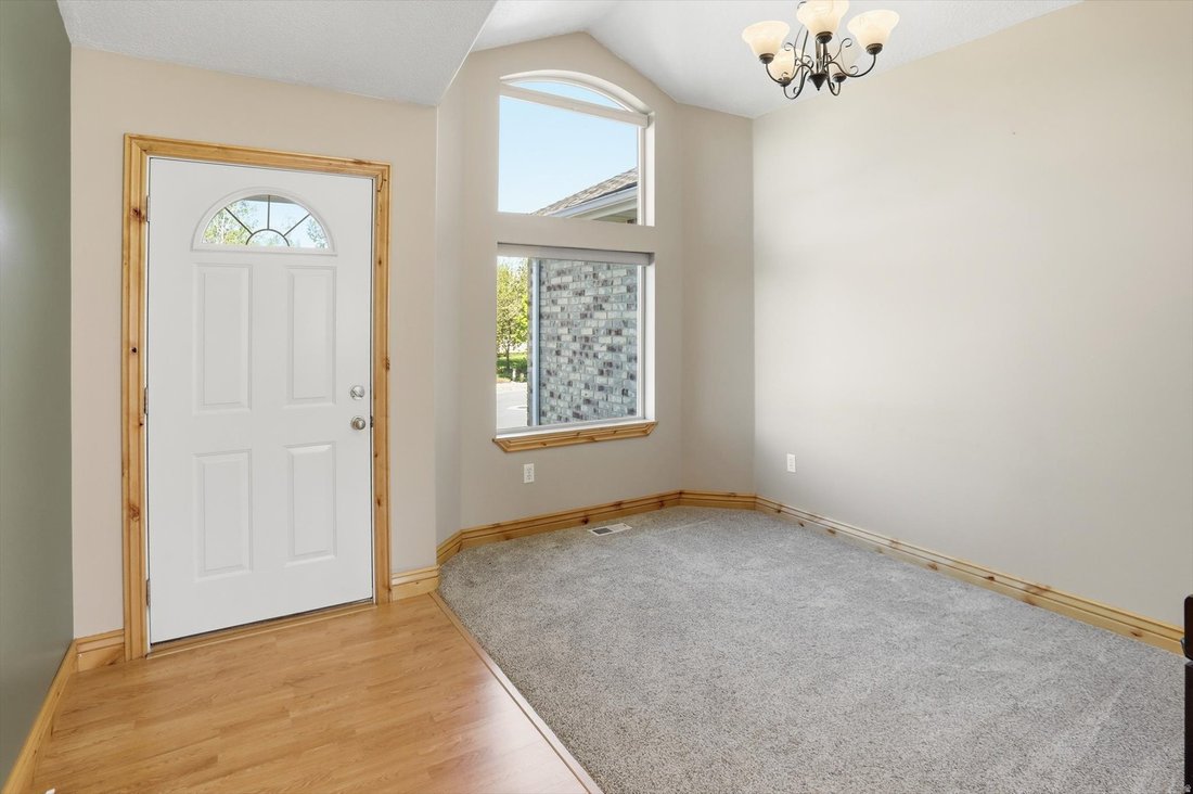 House in Heber City, Utah, United States 5 - 17942471