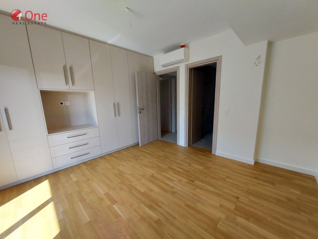 Apartment in North Athens, Attica, Greece 5 - 17931258