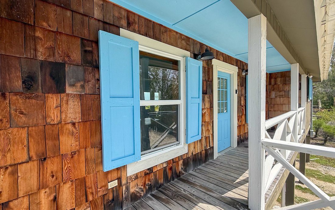 House in Savannah Sound, Central Eleuthera, The Bahamas 4 - 17930188