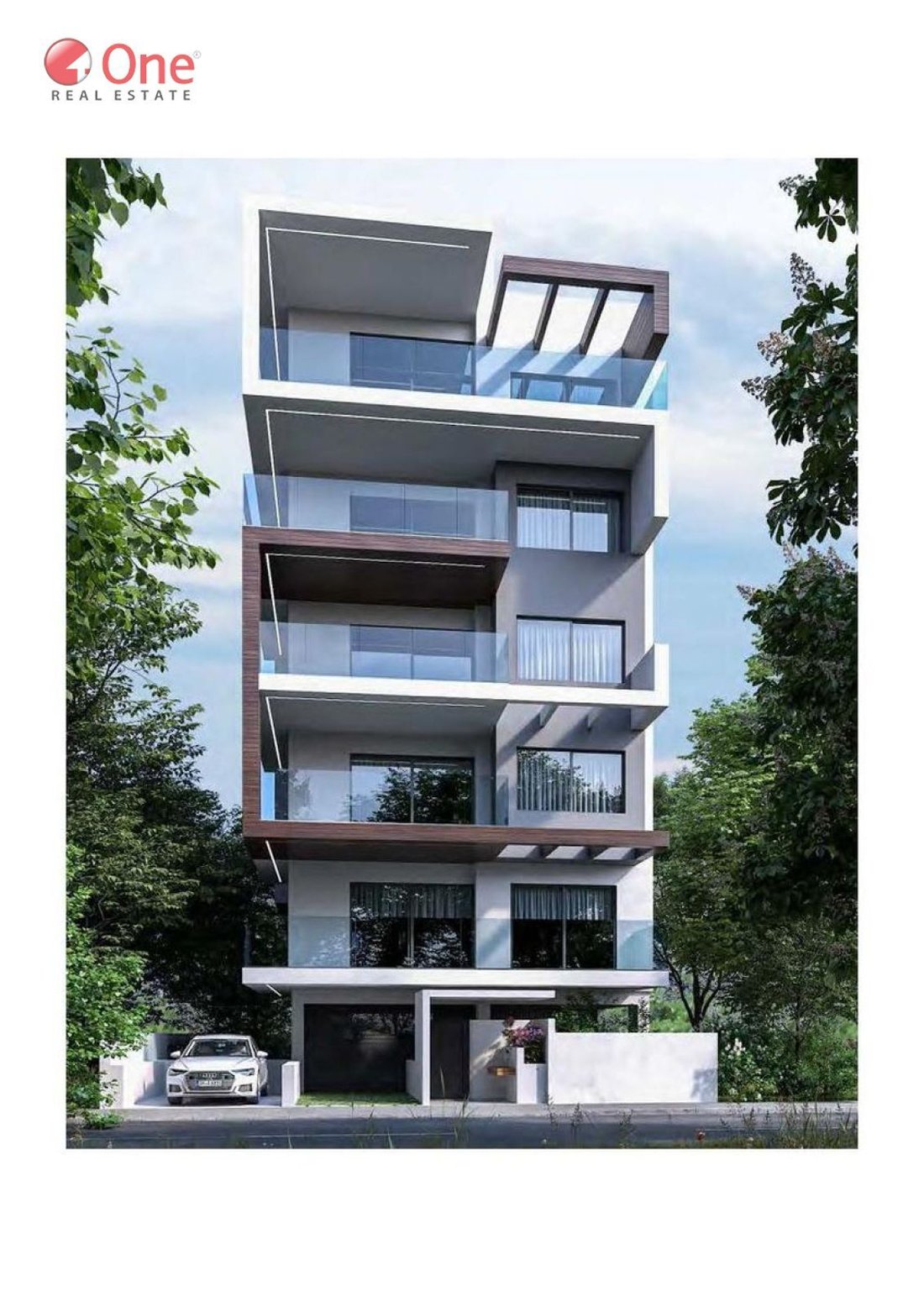 Land in South Athens, Attica, Greece 3 - 17931607