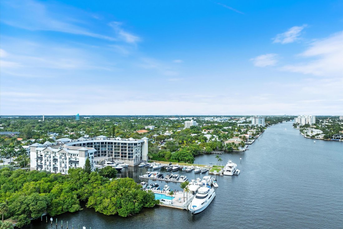 Townhouse in Delray Beach, Florida, United States 3 - 17939285
