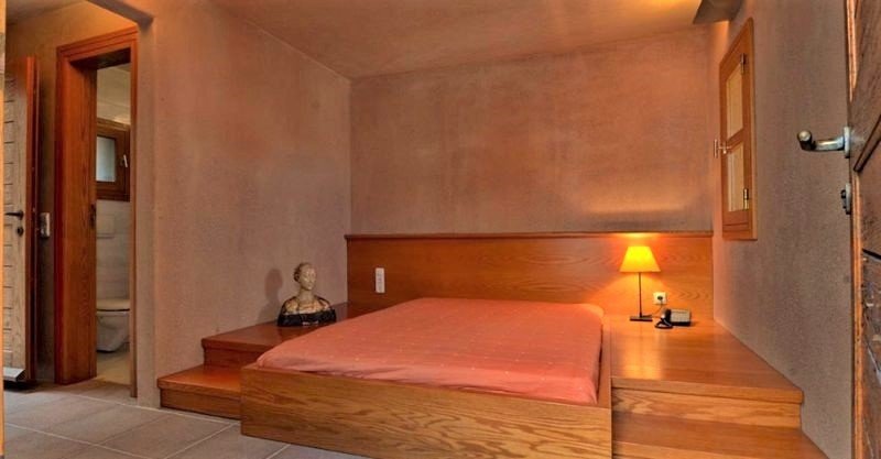 Villa in Mykonos, Aegean, Greece 5 - 17930721