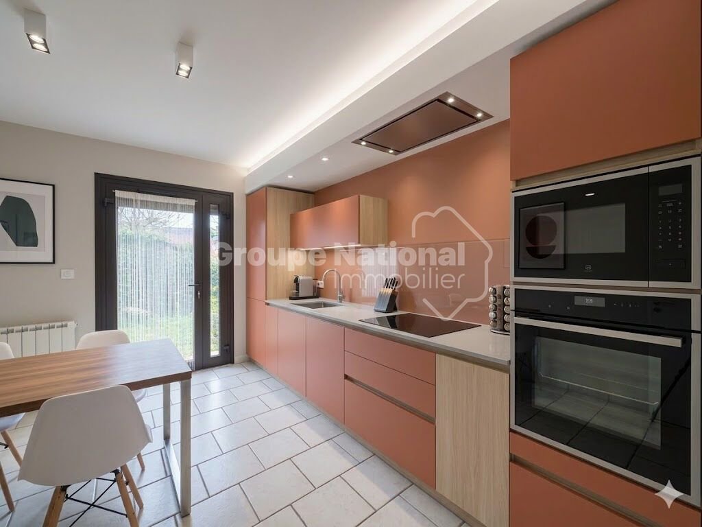 House in Ouest, Gignac-la-Nerthe, France 4 - 17429315