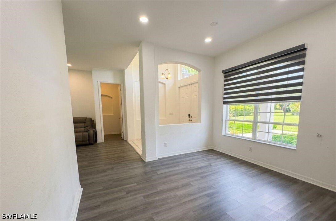 House in Naples, Florida, United States 2 - 17932978