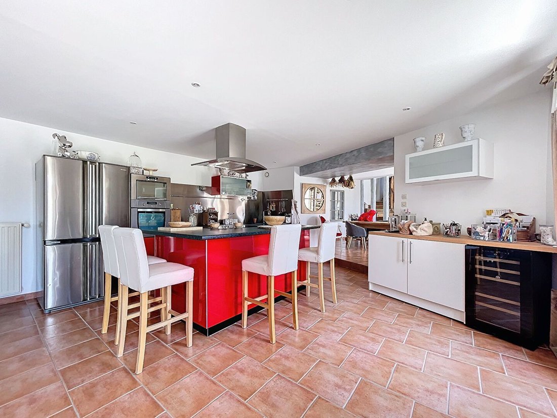 Casa a Lanvollon, Bretagna, Francia 3 - 16067796