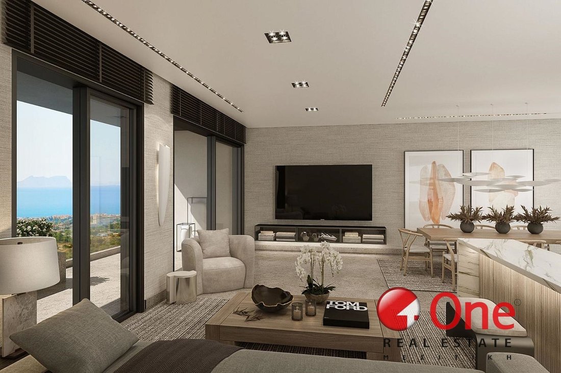 House in South Athens, Attica, Greece 2 - 17932066